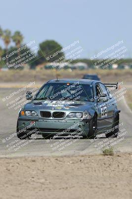 media/Sep-28-2025-24 Hours of Lemons (Sun) [[5dfe0e5f6e]]/11am (Cotton Corners)/